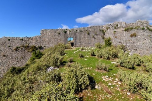 Η περιοχή