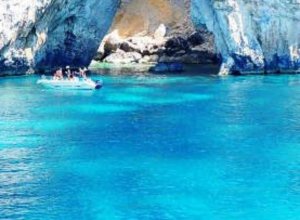 Paxos & Antipaxos 